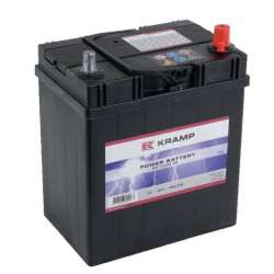 Batterie UNIVERSEL 535118030KR