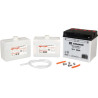 Batterie UNIVERSEL Y60N30LAKR