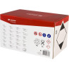 Batterie UNIVERSEL Y60N30LAKR