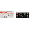 Batterie UNIVERSEL Y60N30LAKR