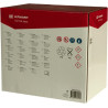 Batterie UNIVERSEL 12N244AGMKR