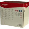 Batterie UNIVERSEL 12N243AGMKR