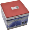 Batterie UNIVERSEL SBA2412KR