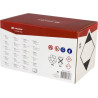 Batterie UNIVERSEL YB60N24LAKR