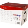 Batterie UNIVERSEL 12N243AKR