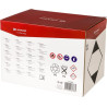 Batterie UNIVERSEL U19MKR