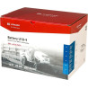 Batterie UNIVERSEL U1R9MKR