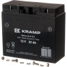 Batterie UNIVERSEL SBA2212KR