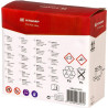 Batterie UNIVERSEL SBA2212KR