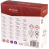 Batterie UNIVERSEL SBA2012KR