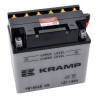 Batterie UNIVERSEL YB16CLBKR