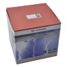 Batterie UNIVERSEL YB16CLBKR