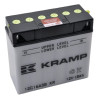 Batterie UNIVERSEL 12C16A3BKR