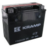 Batterie UNIVERSEL YTX20LBSKR