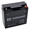 Batterie UNIVERSEL SBA1812KR