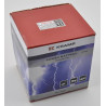 Batterie UNIVERSEL YB14A2KR