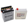Batterie UNIVERSEL YB14A2KR