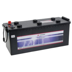Batterie UNIVERSEL 640035076KR