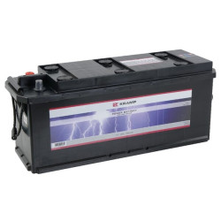 Batterie UNIVERSEL 635052100KR