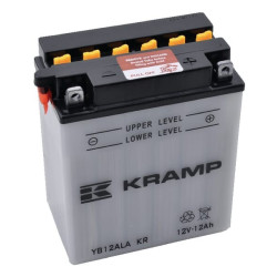 Batterie UNIVERSEL YB12ALAKR