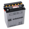 Batterie UNIVERSEL YB12ALAKR