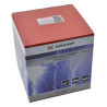 Batterie UNIVERSEL YB12ALAKR