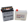 Batterie UNIVERSEL YB12ALAKR