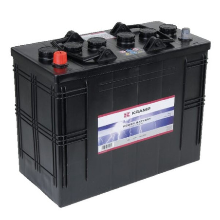 Batterie UNIVERSEL 625014072KR