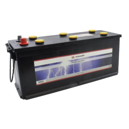 Batterie UNIVERSEL 620109076KR