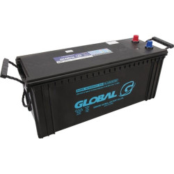 Batterie UNIVERSEL 620038068KR