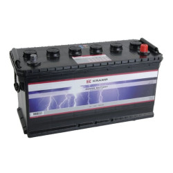 Batterie UNIVERSEL 610050085KR