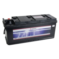 Batterie UNIVERSEL 610013076KR