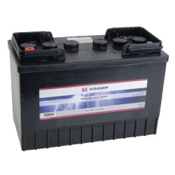 Batterie UNIVERSEL 610048068KR