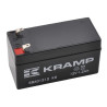 Batterie UNIVERSEL SBA01212KR