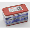 Batterie UNIVERSEL SBA01212KR