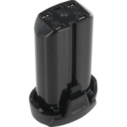 Batteroe HIKOKI 335684
