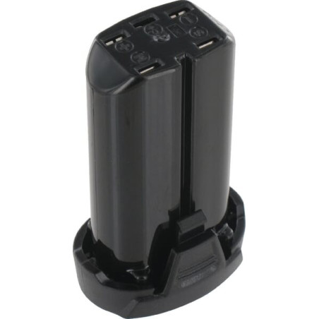 Batteroe HIKOKI 335684