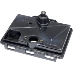 Épurateur d'air BRIGGS ET STRATTON 802542