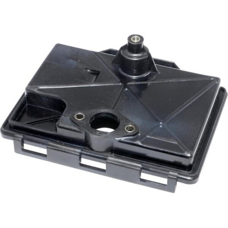 Épurateur d'air BRIGGS ET STRATTON 802542