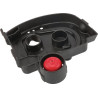 Épurateur d'air BRIGGS ET STRATTON 590557