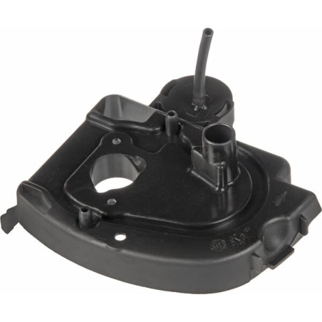 Épurateur d'air BRIGGS ET STRATTON 595662