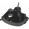 Épurateur d'air BRIGGS ET STRATTON 595662