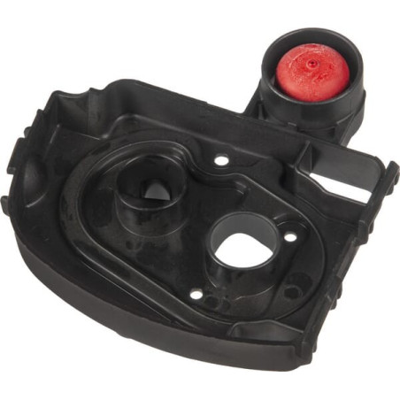 Épurateur d'air BRIGGS ET STRATTON 595662
