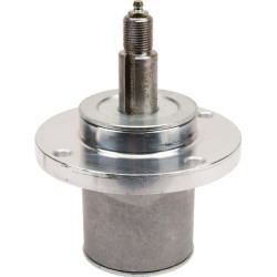 Barre SNAPPER 5061095SM