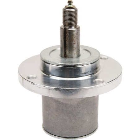 Barre SNAPPER 5061095SM