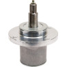 Barre SNAPPER 5061095SM
