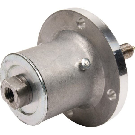 Barre SNAPPER 5061095SM