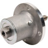 Barre SNAPPER 5061095SM