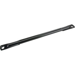 Barre SNAPPER 1728080ASM