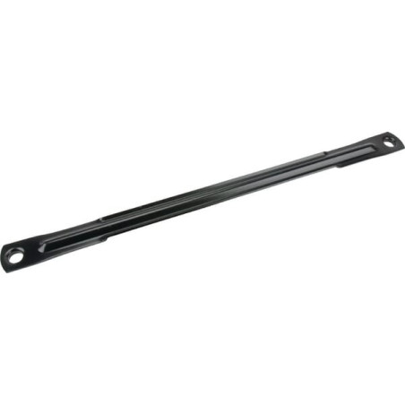 Barre SNAPPER 1728080ASM